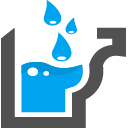 Seattle Gutter Service